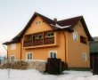 Casa Jucan